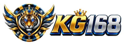 KG168 Thể Thao | Trang Chủ Chính Thức 2026 - hình ảnh - kg168game.com