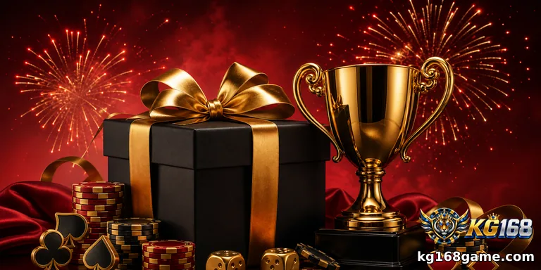 KG168 Thể Thao | Trang Chủ Chính Thức 2026 - hình ảnh - kg168game.com