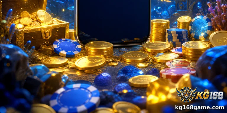 CEO Cổng Tin – Tuấn Anh – Người Sáng Lập Tài Ba Đáng Gờm - hình ảnh - kg168game.com CEO Cổng Tin – Tuấn Anh – Người Sáng Lập Tài Ba Đáng Gờm - hình ảnh - kg168game.com