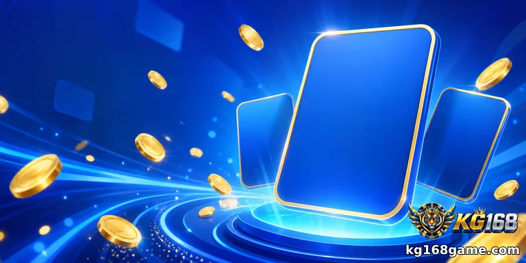 CEO Cổng Tin – Tuấn Anh – Người Sáng Lập Tài Ba Đáng Gờm - hình ảnh - kg168game.com CEO Cổng Tin – Tuấn Anh – Người Sáng Lập Tài Ba Đáng Gờm - hình ảnh - kg168game.com