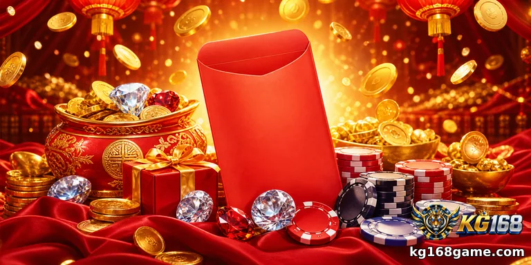 Chính Sách Bảo Mật Cổng Tin – Thông Tin Quan Trọng Cần Biết - hình ảnh - kg168game.com